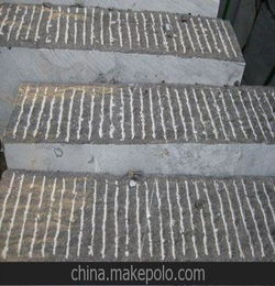 嘉祥青石板材由山东嘉祥鲁西青石石材厂提供 青石板价格